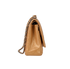 Maxi Classic Double Flap, side view